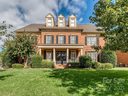14330 Lissadell Circle sold home in Charlotte, SC
