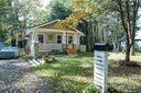 101 Trotter Place sold home in Asheville, SC