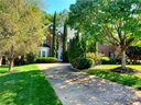 12312 Tantallon Court sold home in Pineville, SC