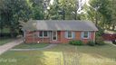 2232 Briargrove Drive sold home in Charlotte, SC