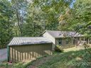 120 Moonshine Trace sold home in Saluda, SC