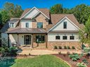 17325 Connor Quay Court sold home in Cornelius, SC