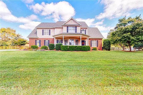 Previously sold for $530,000
