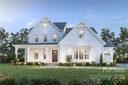 35 Kingfisher Court sold home in Denver, SC