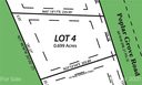 135 Poplar Grove Road 4 sold home in Mooresville, SC