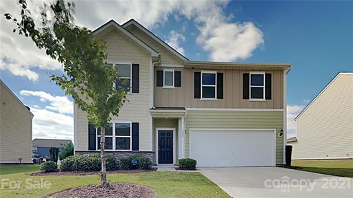 1005 Lavender Lane