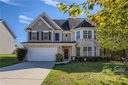 171 Ashlyn Creek Drive sold home in Mooresville, SC