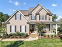 1621 Wakefield Way sold home in Rock Hill, SC