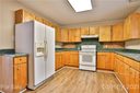 529 Breezewood Drive sold home in Charlotte, SC