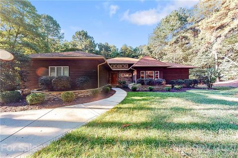 9065 Burroughs Court