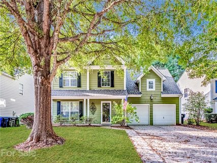 7729 Autumnview Court