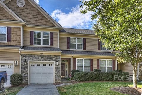 1046 Silver Gull Drive