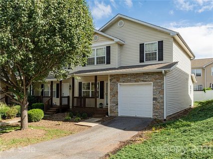 106 Loch Haven Road