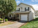106 Loch Haven Road sold home in Swannanoa, SC