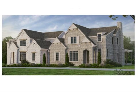 3309 Knowlton Lane Lot 4