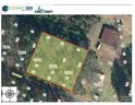 0 Brookside Drive sold home in Norwood, SC