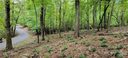 Lot 68 Serpentine Drive sold home in Columbus, SC