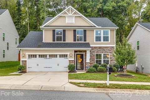 13006 Red Vulcan Court