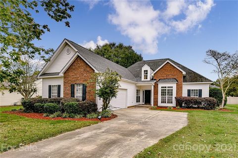 2900 Rosemeade Drive