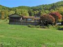 223 Highview Drive sold home in Maggie Valley, SC