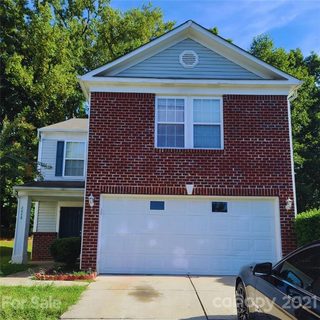 Previously sold for $285,000