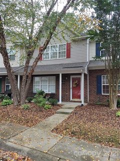 10110 Frosty Lane