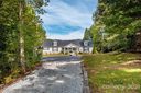 276 Tadpole Lane sold home in Taylorsville, SC