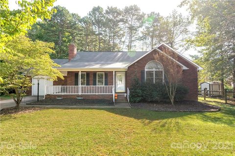 113 Paddington Drive