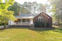 113 Paddington Drive sold home in Concord, SC