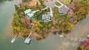 835 Misty Arbor Ford sold home in Lake Wylie, SC