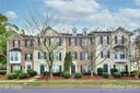 11713 Fiddlers Roof Lane sold home in Charlotte, SC