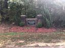 00 Mountain Creek Road Lot 4 sold home in Iron Station, SC