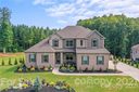 151 Campanile Drive sold home in Mooresville, SC