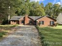 8219 Westbourne Drive sold home in Charlotte, SC
