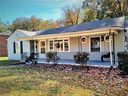 839 Maple Avenue sold home in Salisbury, SC