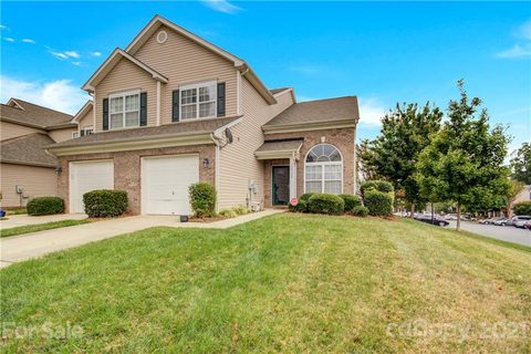 2328 Calabassas Lane