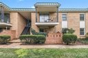 4736 Hedgemore Drive #D sold home in Charlotte, SC