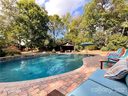 121 Pallisades Court sold home in Mooresville, SC