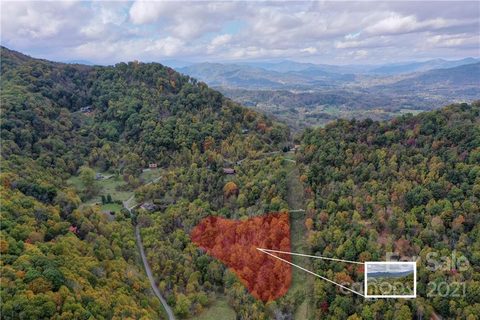00 High Spring Trail 27
