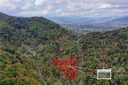 00 High Spring Trail 27 sold home in Waynesville, SC