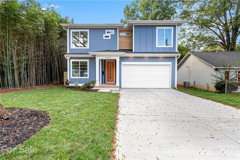 3909 Plainview Road