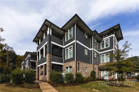 935 Mcalway Road 101
