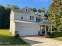 2902 Glazer Valley Court sold home in Charlotte, SC