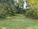10 11 Shillington Lane 10 & 11 sold home in Statesville, SC