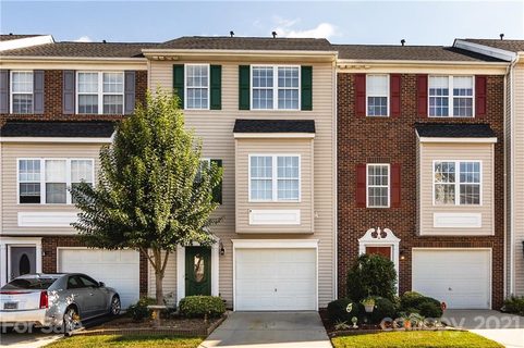 237 Rock Ridge Lane