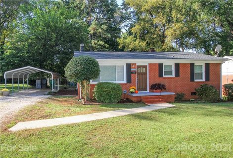 5052 Erickson Road