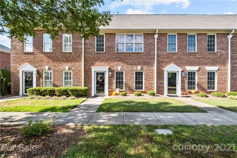 5920 Village Drive