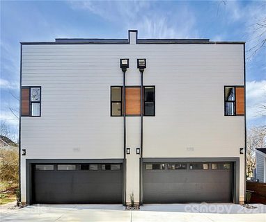 1115 Greenleaf Avenue A/B
