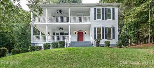 Previously sold for $715,000