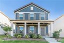 11717 Mesquite Road sold home in Huntersville, SC